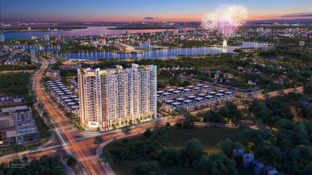 Căn 3 ngủ nexus tower việt trì phú thọ  căn hiếm  cả tòa chỉ có 34 căn