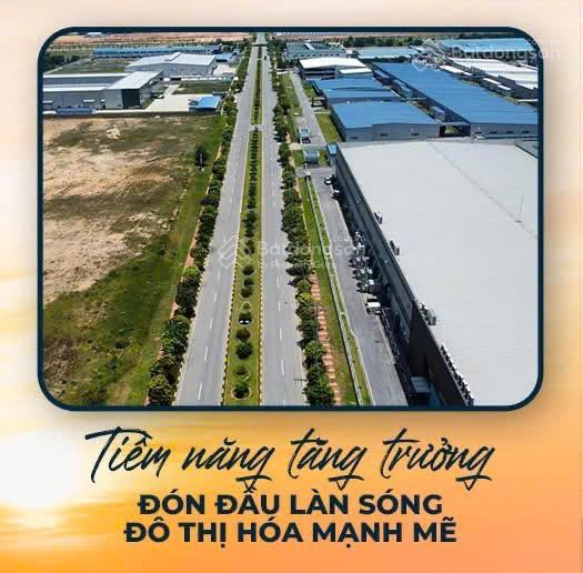 Căn 3 ngủ nexus tower việt trì phú thọ  căn hiếm  cả tòa chỉ có 34 căn