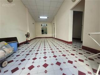 Nhà c4 100m2 ngay siêu thị coopmart ngã tư thủ đức chỉ 6tỷ790