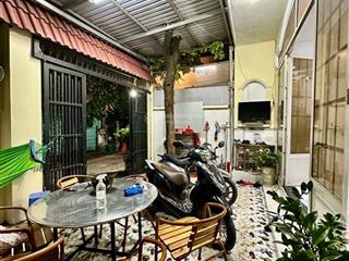 Bán nhà 125m2 nguyễn văn tăng ngã ba mỹ thành q9 đường xe tải chỉ 7tỷ2