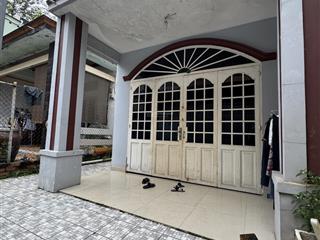 Nhà c4 diện tích lớn ngang 5 ngay man thiện q9 đường xe hơi chỉ 5 đồng chẵn