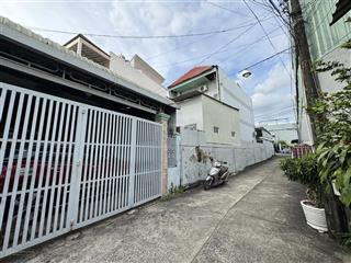 Xe hơi ngủ trong nhà hoàng hữu nam, q9, tp thủ đức 150m2  chỉ 7tỷ7