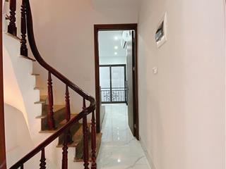 Nhà nguyễn lương bằng  đống đa  hiếm 7,6 tỷ.