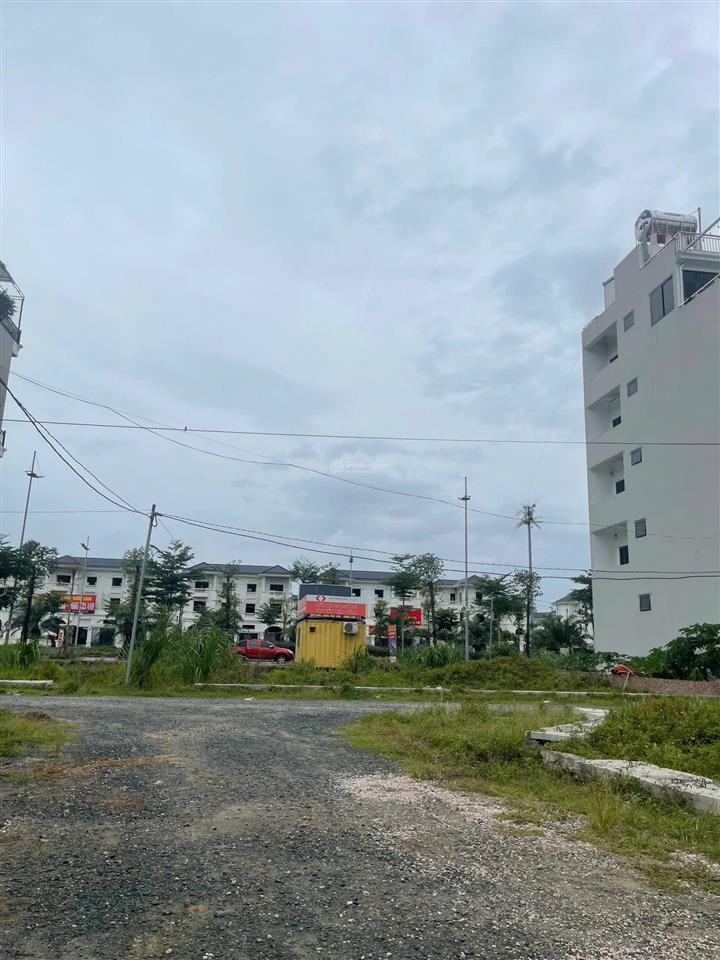 Đất dịch vụ 25.2ha vân canh, hoài đức 80m2 chỉ 13.* tỷ