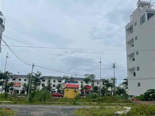 Đất dịch vụ 25.2ha vân canh, hoài đức 80m2 chỉ 13.* tỷ