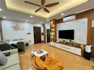 Chính chủ bán căn 2pn hh3.1 flc garden city  ở thực tế, giá hợp lý chỉ 5.3 tỷ, 65m2, nội thất xịn