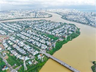 Siêu hiếm! bán đất biệt thự đường vũ thành năm  hoà xuân  đà nẵng có tổng diện tích 336m2