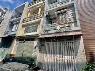/ ngắn hiệp thành 13 khu đồng bộ lò rượu bà già