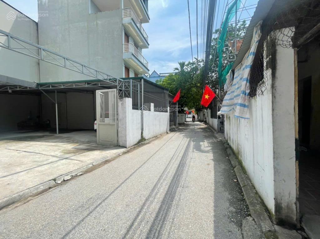 Nhỉnh 4 tỷ sở hữu ngay lô góc 2 mặt thoáng mặt tiền khủng 5,6m giữ tiền vững chắc