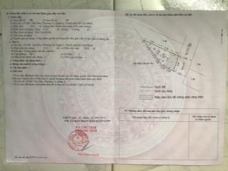 Bán nhà 47/48c kênh tân hóa p14 q6 tphcm,  anh minh, đt 0987 367 ***