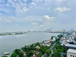 Cho thuê cc 1pn, 1wc, 14 triệu, 45m2 tại d’. el dorado, nguyễn hoàng tôn, tây hồ, hà nội
