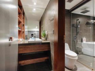 Cho thuê cc pentstudio, 16 triệu, 76m2, 1pn, 2wc, tây hồ, hn, giá tốt!