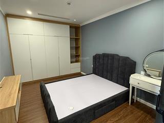 Cho thuê cc sunshine riverside, 13 triệu, 80m2, 2pn, 2wc, giá cực chất ở phú thượng, tây hồ, hà nội
