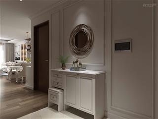 Cho thuê nhanh căn hộ ia20, dt 92m2, giá chỉ từ 12tr