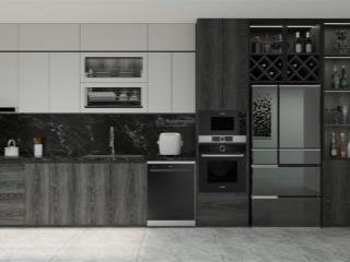 Bán căn hộ chung cư tại ia20 ciputra, 7,6 tỷ, 110m2, giá ưu đãi