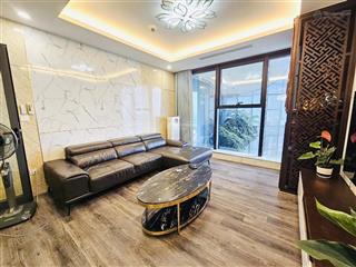 Cho thuê cc tại sunshine city, đông ngạc, bắc từ liêm, hà nội, 118m2, giá thỏa thuận, 4pn, 2wc