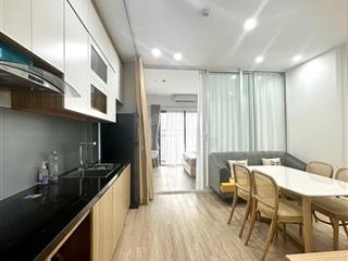 Chính chủ cho thuê cc đẹp 1pn, 10 triệu, 45m2 tại nguyễn hoàng tôn, tây hồ, hà nội