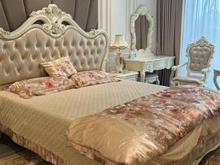 Chính chủ thuê cc sunshine golden river, 141m2, giá tốt nhất, 3pn, 2wc, tây hồ, hà nội