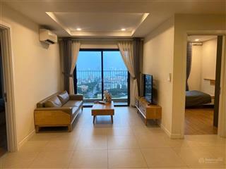 Chính chủ bán cc kosmo tây hồ, giá rẻ 84m2, view đẹp, view hồ tây q.bắc từ liêm, hn