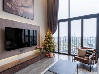 Chính chủ căn hộ chung cư 1pn, 2wc tại pentstudio, lạc long quân, tây hồ, hà nội, giá siêu hời