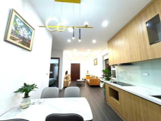 Bán cc mini ở thạch hòa, thạch thất, hà nội giá cực chất 2,5 tỷ, 56,2 m2