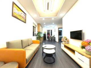 Bán gấp căn hộ 2pn tại phenikaa hòa lạc, giá thỏa thuận, 55.2m2, thạch hòa, thạch thất, hà nội