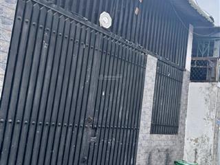 Hàng hiếm  nhà đẹp giá tốt  xe hơi vào tận nơi