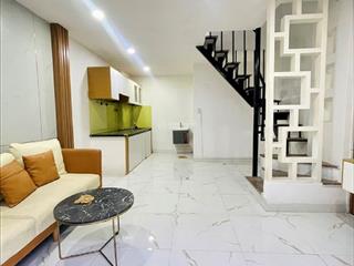 Cực hiếm nhỉnh 2 tỷ có nhà sài gòn, sổ hồng riêng