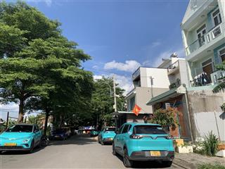 Đất vườn lài, an phú đông, q12, tp.hcm giá tốt, 262m2