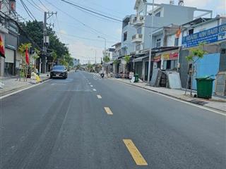 Bán nhà mặt phố tại phạm thị giây, 9,5 tỷ, 120m2, giá tốt