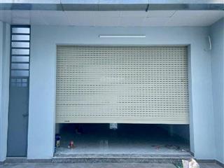 Bán nhà mặt phố 7 tỷ, 151m2 tại lê thị kim, xuân thới sơn, hóc môn, tp.hcm giá siêu hời