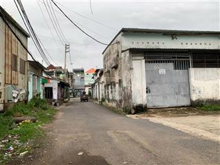 Bán gấp đất nền tại đường tiền lân 15, xã bà điểm, hóc môn, hồ chí minh, 7,5 tỷ, 174m2