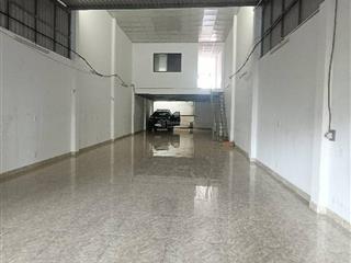 Bán np đẹp tại lê thị hồng gấm, 7 tỷ, 162m2, 2pn, 2wc, mặt tiền 12m, ngõ rộng 20m