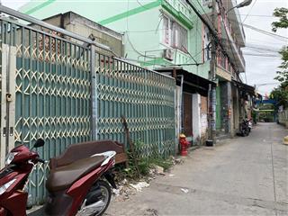 Bán đất 193m2 tại tân thới nhất 2, 9,5 tỷ, view đẹp, nhiều tiện ích