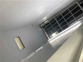 Bán nhà riêng tại nguyễn thị sáu, 5bán nhà riêng tại nguyễn thị sáu, 5,8 tỷ, 92m2, 4pn, 3wc, 2 tầng