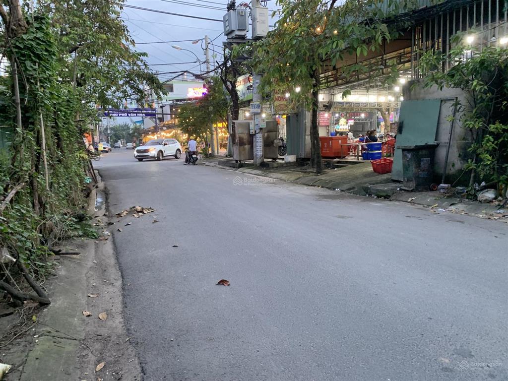 Bán đất 223m2 tại ấp đông 3, thới tam thôn, hóc môn, 9,8 tỷ, đẹp, nhiều tiện ích