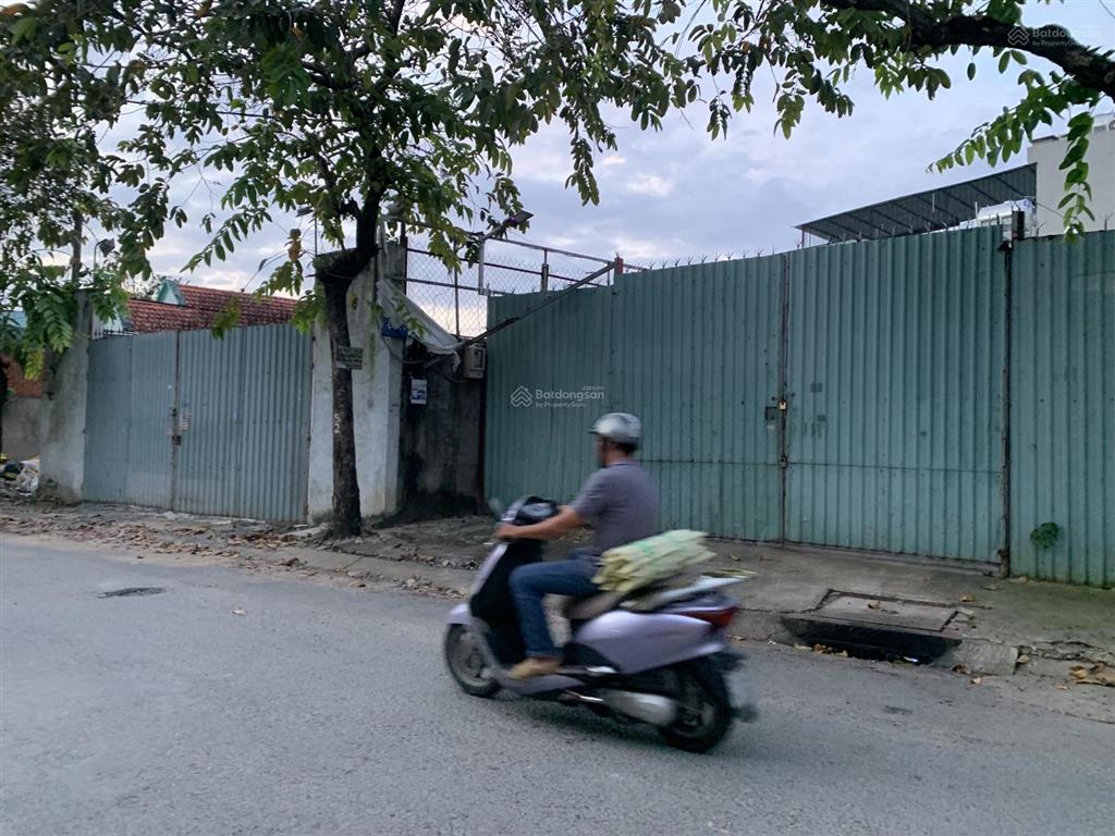 Bán đất 223m2 tại ấp đông 3, thới tam thôn, hóc môn, 9,8 tỷ, đẹp, nhiều tiện ích