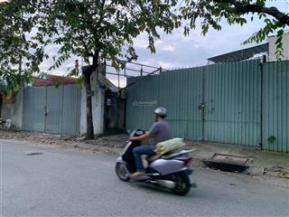 Bán đất 223m2 tại ấp đông 3, thới tam thôn, hóc môn, 9,8 tỷ, đẹp, nhiều tiện ích