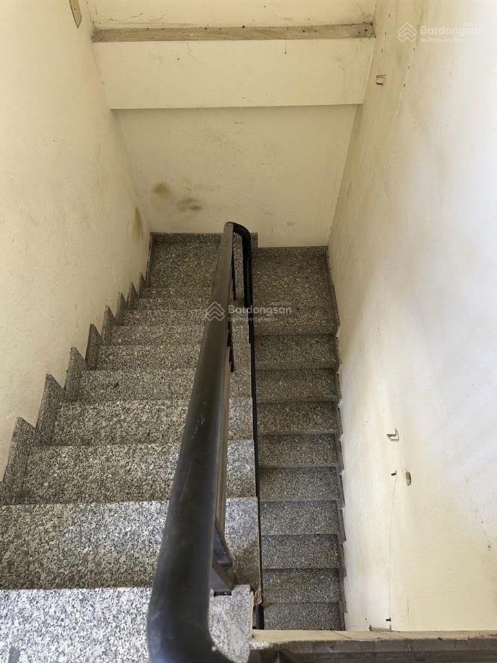 Hxh thới an 22, 3 tầng + 7 phòng trọ  dòng tiền 15tr/th  6 tỷ, tl