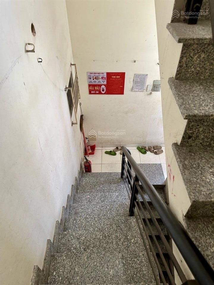 Hxh thới an 22, 3 tầng + 7 phòng trọ  dòng tiền 15tr/th  6 tỷ, tl