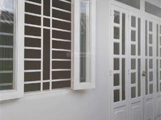 Hơn 100m2  nhà c4  linh tây thủ đức  giá chỉ 4tỷ4