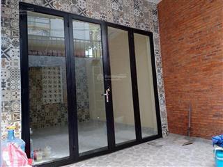 Nhà c4  55m2  trường thọ thủ đức  giá chỉ 3 tỷ 7