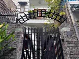 Nhà đẹp 2 tầng  hxh  linh chiểu thủ đức  chỉ 4tỷ67