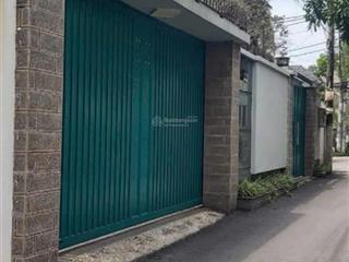 Cực hiếm  nhà 3 tầng  hxh  tăng nhơn phú b q9  giá chỉ 6tỷ hơn