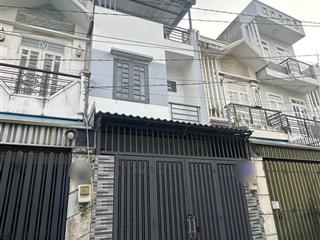 Khu vip, 3t, hxh, tăng nhơn phú b q9, 5tỷ8