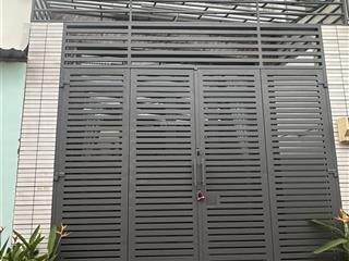 Hàng hiếm, nhà đẹp, hxh, hiệp phú q9, giá chỉ hơn 5 tỷ