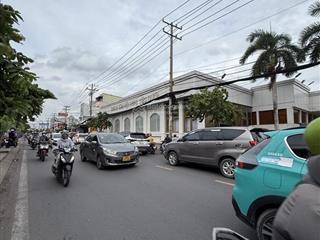 Siêu phẩm mới về, nhà đẹp 4t, 81m2, linh đông thủ đức, giá 7tỷ38