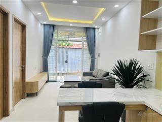 Hiếm nhỏ xinh, ngang 6m, hxh, hiệp bình chánh, giá 4. x tỷ