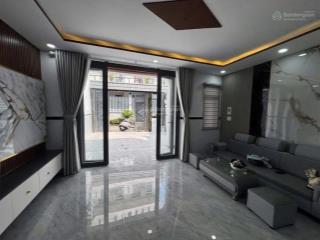 Ngang 5m, dt 95m2, hxh, bưng ông thoàn q9, nhỉnh 7 tỷ