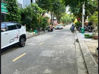 Bán đất đường sơn thủy đông 3 ngũ hành sơn đà nẵng